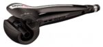 Автоматическая плойка BaByliss PRO Curl MKII арт. BAB2666E - 1