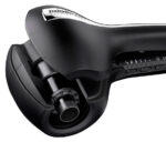 Автоматическая плойка BaByliss PRO Curl MKII арт. BAB2666E - 2