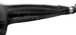 Автоматическая плойка BaByliss PRO Curl MKII арт. BAB2666E - 3