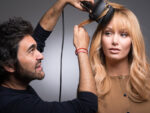 Автоматическая плойка BaByliss PRO Curl MKII арт. BAB2666E - 6