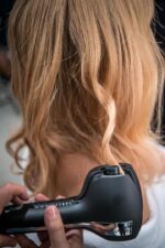Автоматическая плойка BaByliss PRO Curl MKII арт. BAB2666E - 7