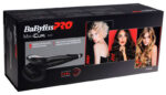 Автоматическая плойка BaByliss PRO Curl MKII арт. BAB2666E - 8