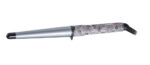 Конусная плойка BaByliss PRO Python 19-32 мм арт. BAB2669PYE - 2