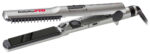 Машинка для стрижки BaByliss PRO BOOST+ GOLD FX8700GBPE