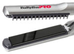 Выпрямитель BaByliss PRO EP Technology 5.0 Silken Touch арт. BAB2670EPE 2