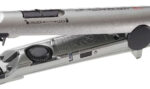 Выпрямитель BaByliss PRO EP Technology 5.0 Silken Touch арт. BAB2670EPE 3
