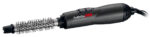 Фен-щетка BaByliss PRO Titanium Tourmaline арт. BAB2676TTE