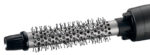 Фен-щетка BaByliss PRO Titanium Tourmaline арт. BAB2675TTE - 2