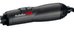 Фен-щетка BaByliss PRO Titanium Tourmaline арт. BAB2675TTE - 3