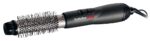 Фен-щетка BaByliss PRO Titanium Tourmaline арт. BAB2676TTE - 1