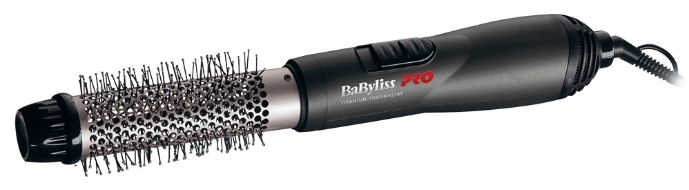 BaByliss