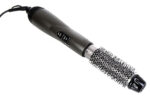 Фен-щетка BaByliss PRO Titanium Tourmaline арт. BAB2676TTE - 3