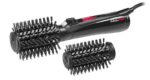 Сменная щетка для фен-щетки BAB2770E (40 мм) BaByliss 13827700 - 2