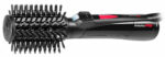 Фен-щетка BaByliss PRO Rotating арт. BAB2770E - 2
