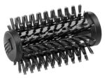 Фен-щетка BaByliss PRO Rotating арт. BAB2770E - 3