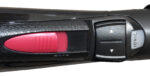 Фен-щетка BaByliss PRO Rotating арт. BAB2770E - 4