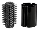 Фен-щетка BaByliss PRO Rotating арт. BAB2770E - 5