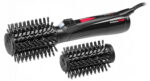 Фен-щетка BaByliss PRO Blue Lighting арт. BAB2620E