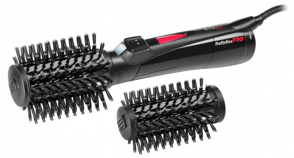 Фен-щетка BaByliss PRO Rotating арт. BAB2770E