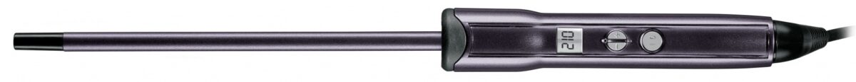 Плойка BaByliss PRO Digicurl 10 мм арт. BAB2910E - 2