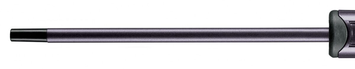 Плойка BaByliss PRO Digicurl 10 мм арт. BAB2910E - 3