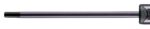 Плойка BaByliss PRO Digicurl 10 мм арт. BAB2910E - 3