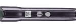 Плойка BaByliss PRO Digicurl 10 мм арт. BAB2910E - 4