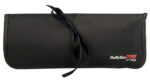 Плойка BaByliss PRO Digicurl 10 мм арт. BAB2910E - 5