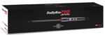 Плойка BaByliss PRO Digicurl 10 мм арт. BAB2910E - 6