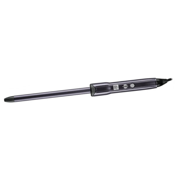 Плойка BaByliss PRO Digicurl 16 мм арт. BAB2911E