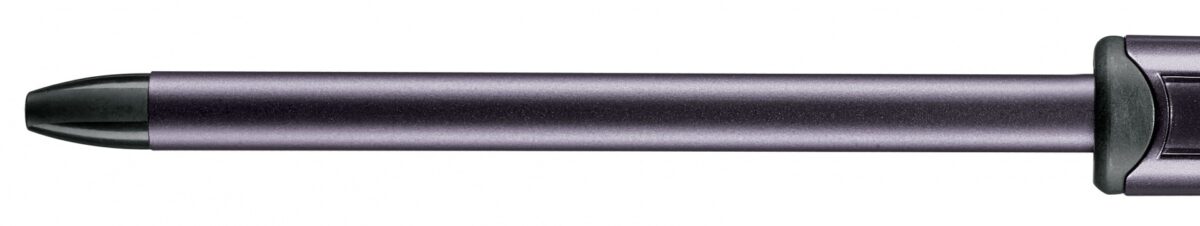Плойка BaByliss PRO Digicurl 16 мм арт. BAB2911E - 3