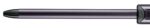 Плойка BaByliss PRO Digicurl 16 мм арт. BAB2911E - 3