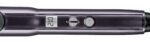 Плойка BaByliss PRO Digicurl 16 мм арт. BAB2911E - 4