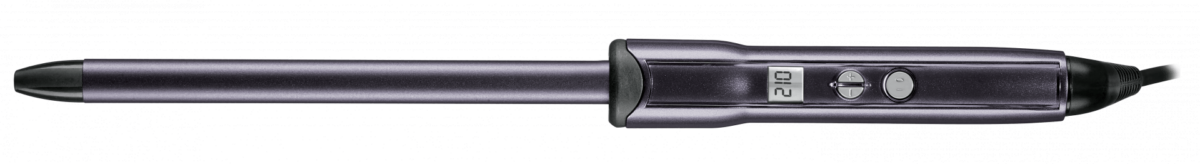 Плойка BaByliss PRO Digicurl 16 мм арт. BAB2911E - 2