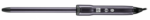 Плойка BaByliss PRO Digicurl 16 мм арт. BAB2911E - 2