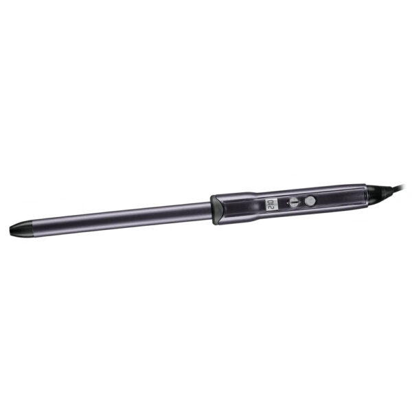 Плойка BaByliss PRO Digicurl 19 мм арт. BAB2912E