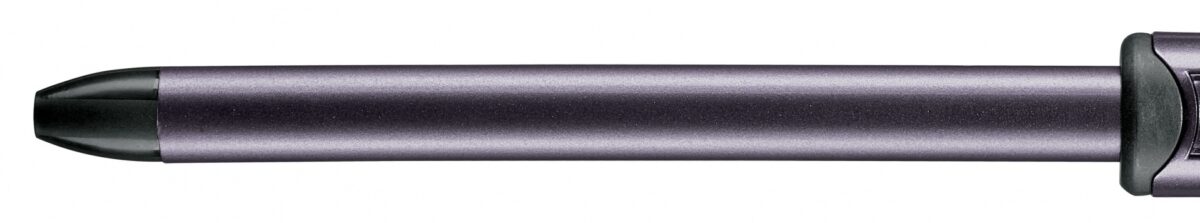 Плойка BaByliss PRO Digicurl 19 мм арт. BAB2912E - 3