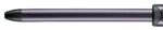 Плойка BaByliss PRO Digicurl 19 мм арт. BAB2912E - 3