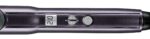 Плойка BaByliss PRO Digicurl 19 мм арт. BAB2912E - 4