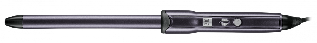 Плойка BaByliss PRO Digicurl 19 мм арт. BAB2912E - 2