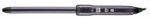Плойка BaByliss PRO Digicurl 19 мм арт. BAB2912E - 2