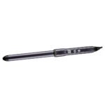 Плойка BaByliss PRO Digicurl 19 мм арт. BAB2912E