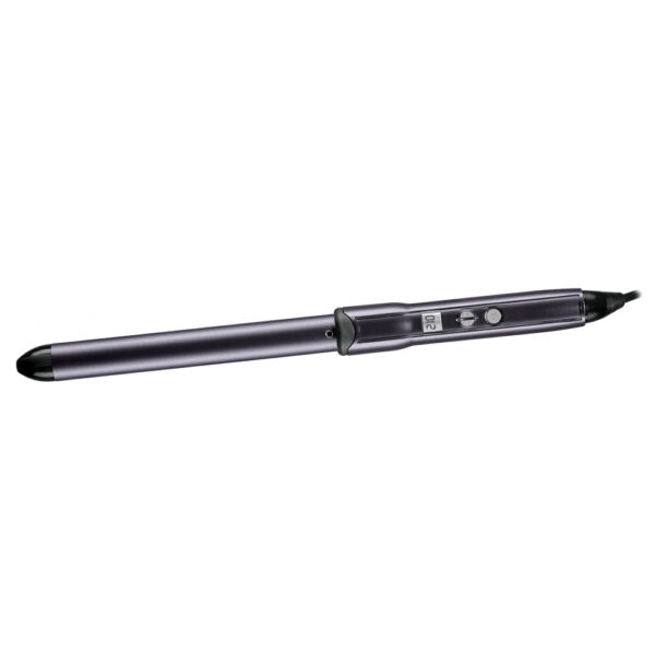 Плойка BaByliss PRO Digicurl 25 мм арт. BAB2913E