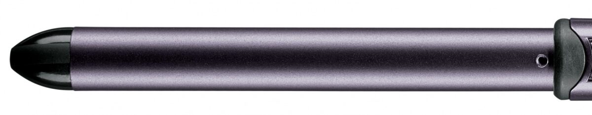 Плойка BaByliss PRO Digicurl 25 мм арт. BAB2913E - 3