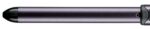 Плойка BaByliss PRO Digicurl 25 мм арт. BAB2913E - 3