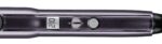 Плойка BaByliss PRO Digicurl 25 мм арт. BAB2913E - 4