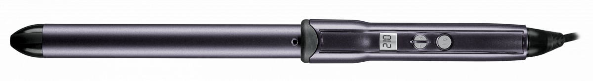 Плойка BaByliss PRO Digicurl 25 мм арт. BAB2913E - 2