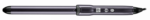 Плойка BaByliss PRO Digicurl 25 мм арт. BAB2913E - 2