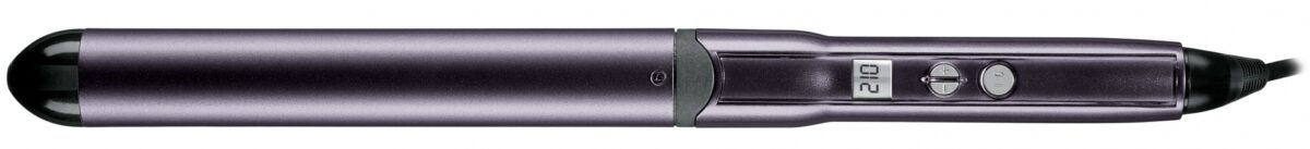Плойка BaByliss PRO Digicurl 32 мм арт. BAB2914E - 2
