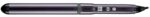 Плойка BaByliss PRO Digicurl 32 мм арт. BAB2914E - 2